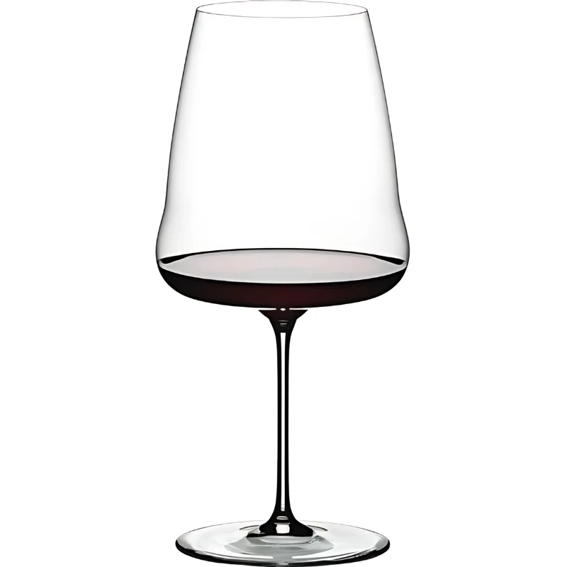Riedel Winewings Cabernet Sauvignon Weinglas 820 ml 932332 by Riedel color Svart