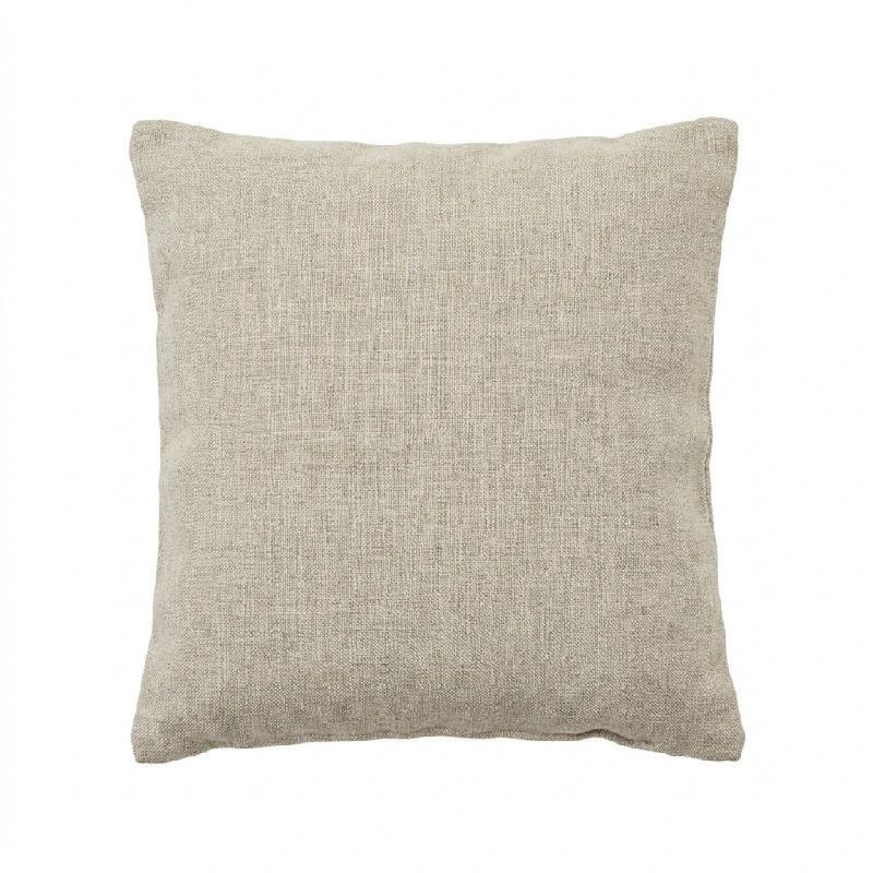 Meraki Therapiekissen, Beige 310980001 by Meraki color Svart