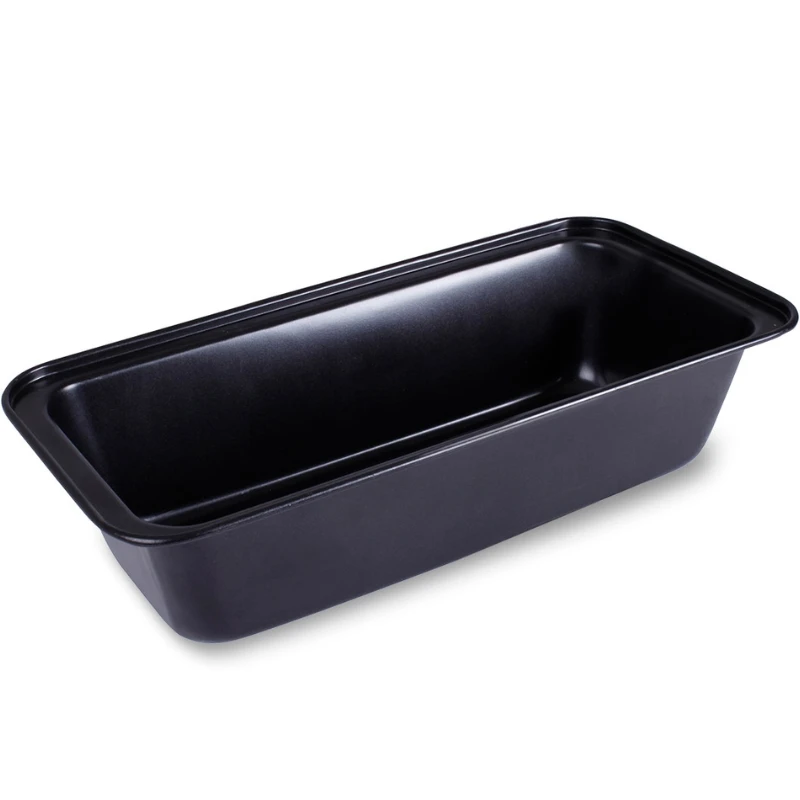 Royal Series Kastenform 27 x 14 cm 11081AG by Royal Series color Grijs
