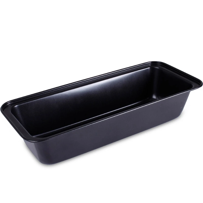 Royal Series Kastenform 33 x 14 cm 11080AG by Royal Series color Grijs