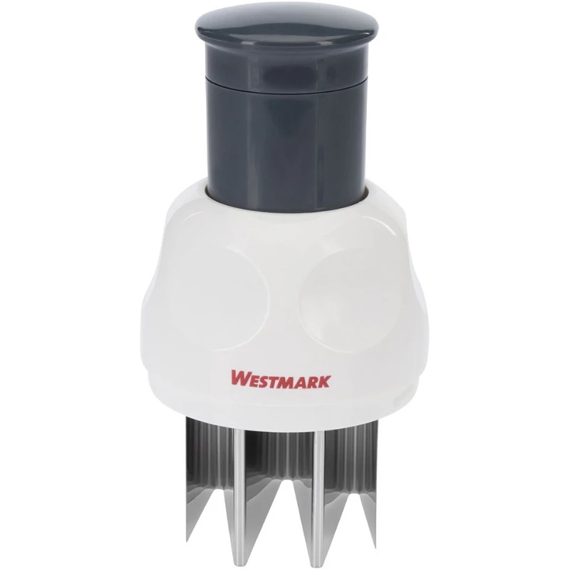 Westmark Kompakter Mini-Zerkleinerer 11452260AG by Royal Series color Svart