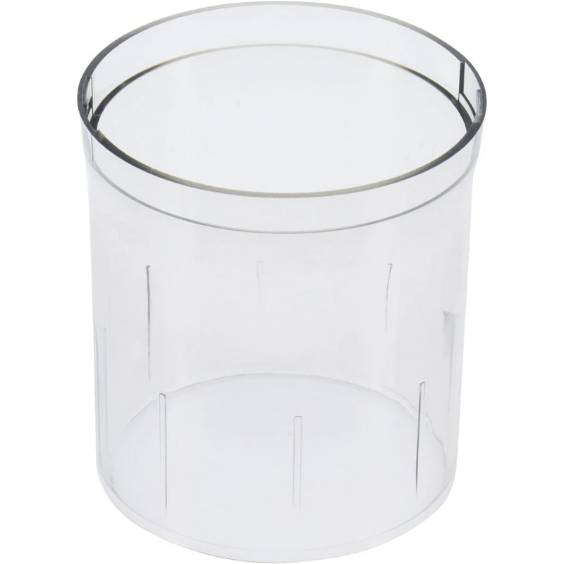 Westmark Kompakter Mini-Zerkleinerer 11452260AG by Royal Series color Svart