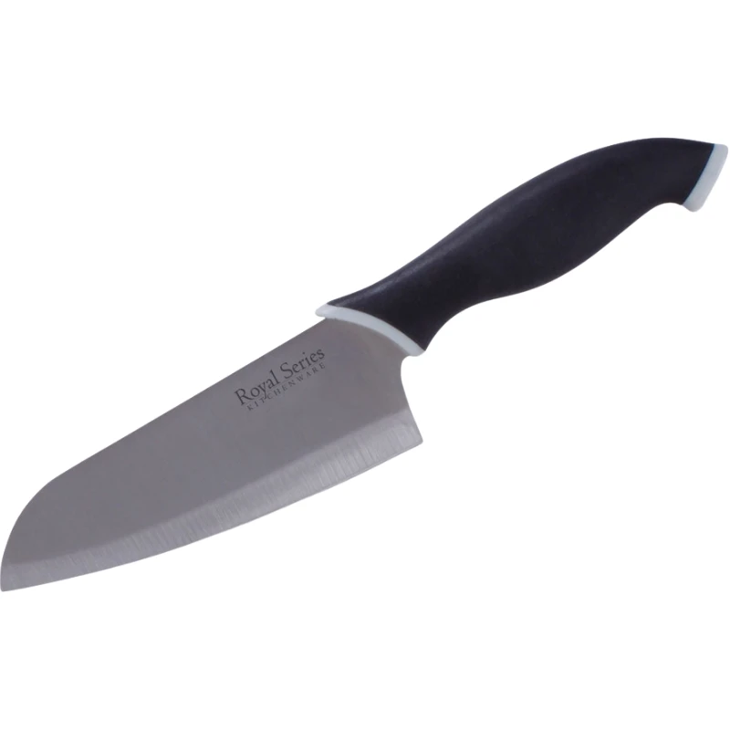 Santokumesser | Royal Series 12115AG by Royal Series color Svart