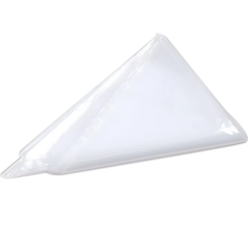 Einweg-Spritzbeutel 30 x 50 cm 25 Stück Royal Series 12482AG by Royal Series color Standaard