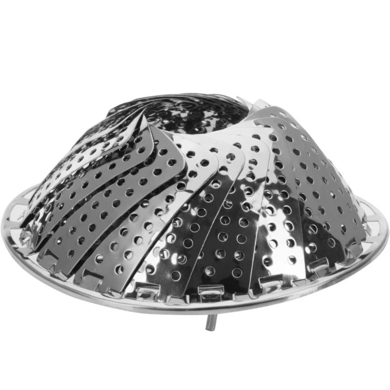 Verstellbarer Dämpfeinsatz | Westmark 12592270AG by Royal Series color Svart