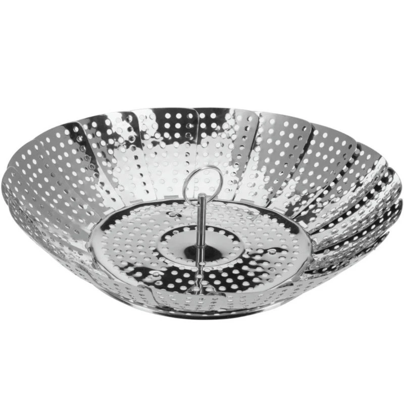 Verstellbarer Dämpfeinsatz | Westmark 12592270AG by Royal Series color Svart