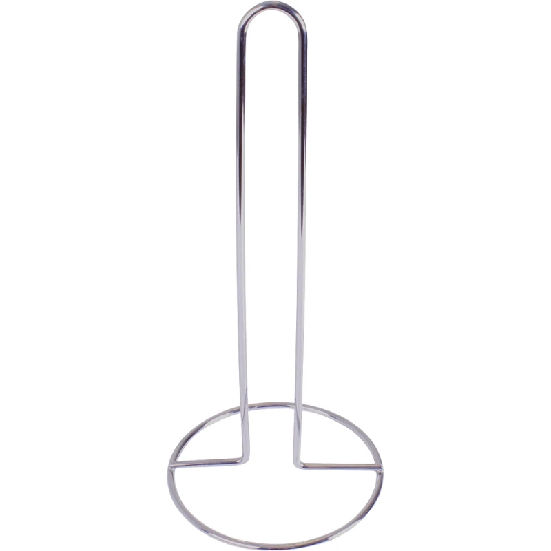 Küchenrollenhalter | Royal Series 12851AG by Royal Series color Svart
