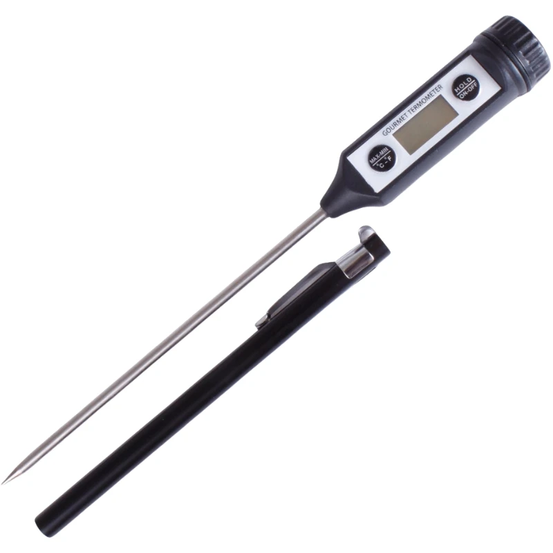 Gourmet-Thermometer | Royal Series 13102AG by Royal Series color Standaard