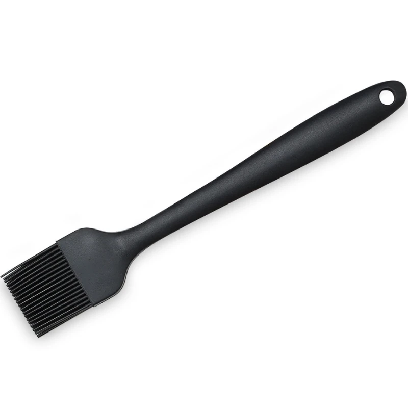 Backpinsel aus Silikon | Royal Series 13178AG by Royal Series color Svart