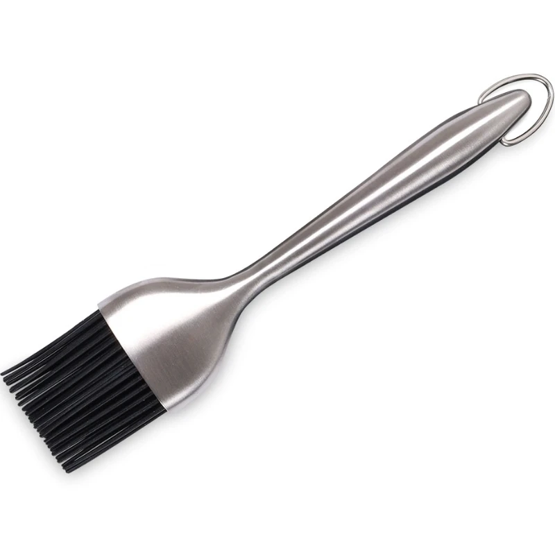 Backpinsel | Royal Series 13183AG by Royal Series color Svart