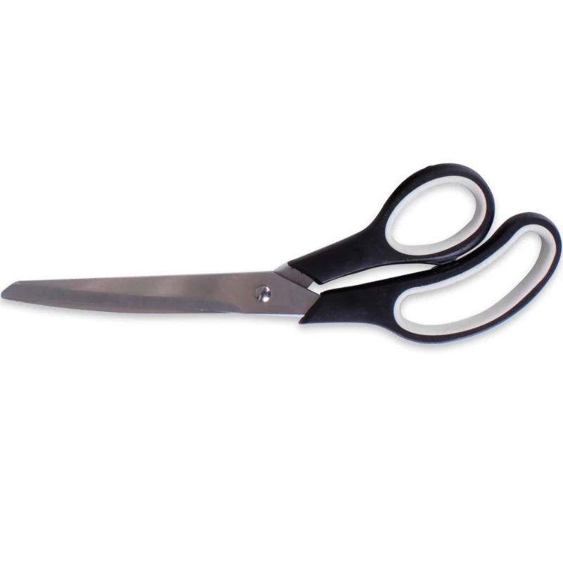 Schere | 25 cm | Royal Series 13186AG by Royal Series color Svart