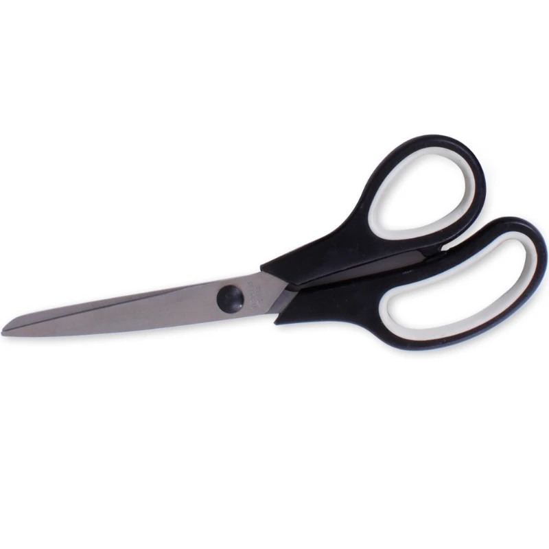 Schere | Universal | 21 cm | Royal Series 13210AG by Royal Series color Svart