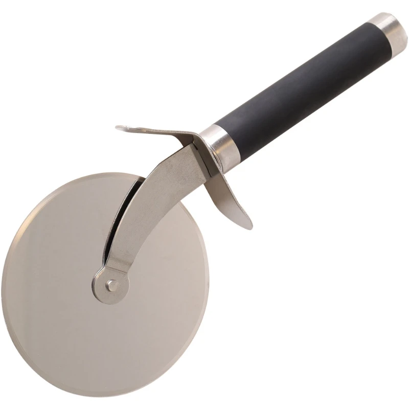 Pizzaschneider | Royal Series 13220AG by Royal Series color Svart