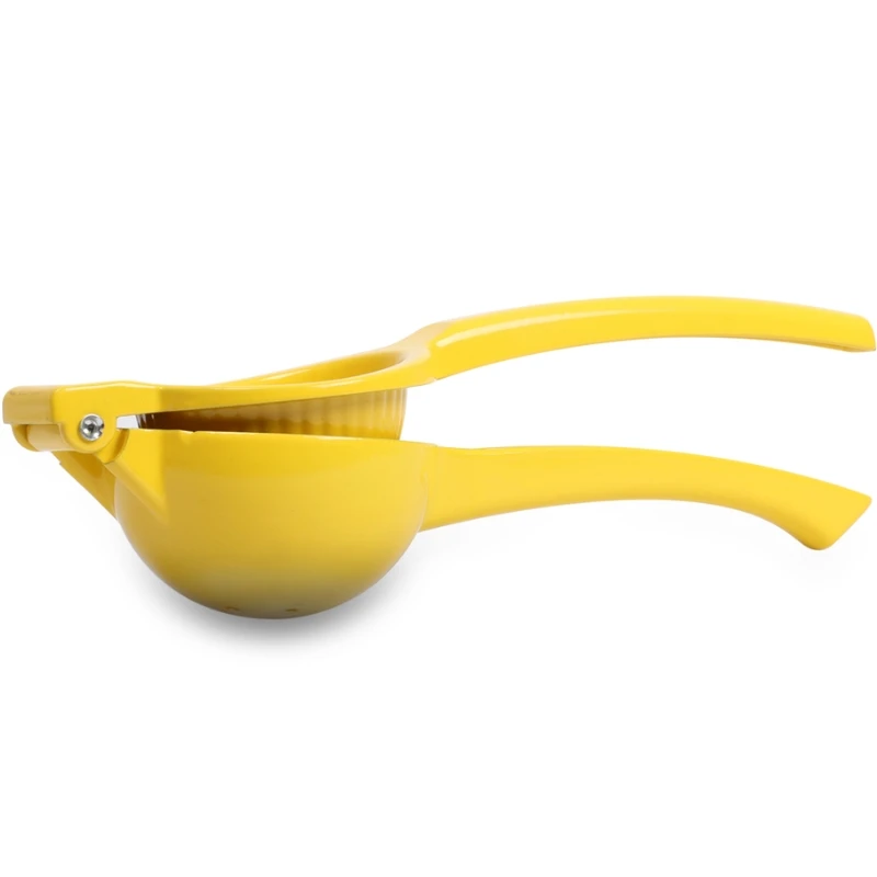 Zitronenpresse | Royal Series 13333AG by Royal Series color Svart