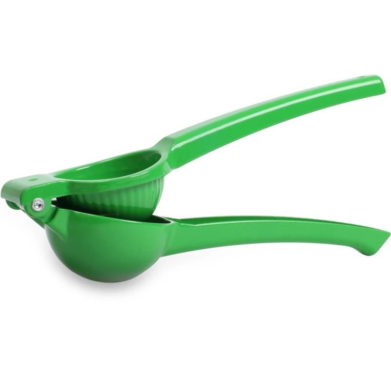 Limettenpresse | Royal Series 13334AG by Royal Series color Svart