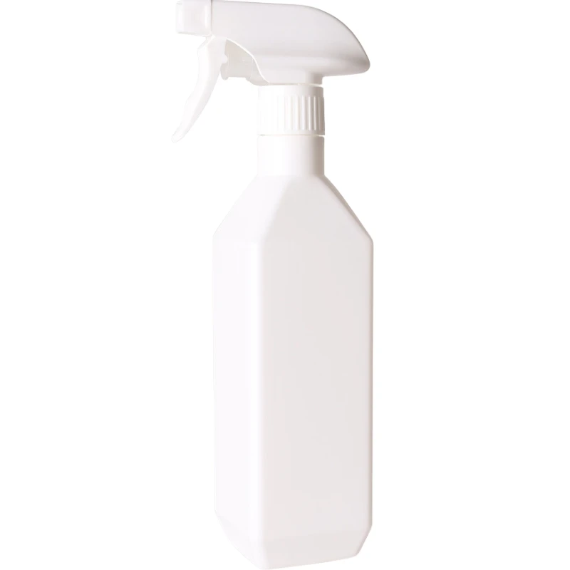 Sprühflasche 0,5 l 14019AG by Diverse color Assorterad