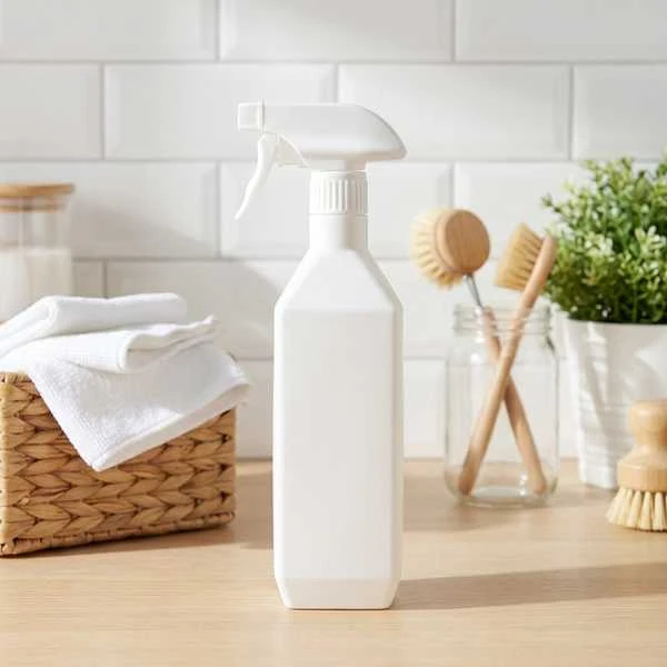 Sprühflasche 0,5 l 14019AG by Diverse color Assorterad