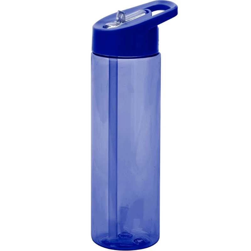 Fashion Sipper Trinkflasche 700 ml - SMASH 14686AG by SMASH color Assorterad
