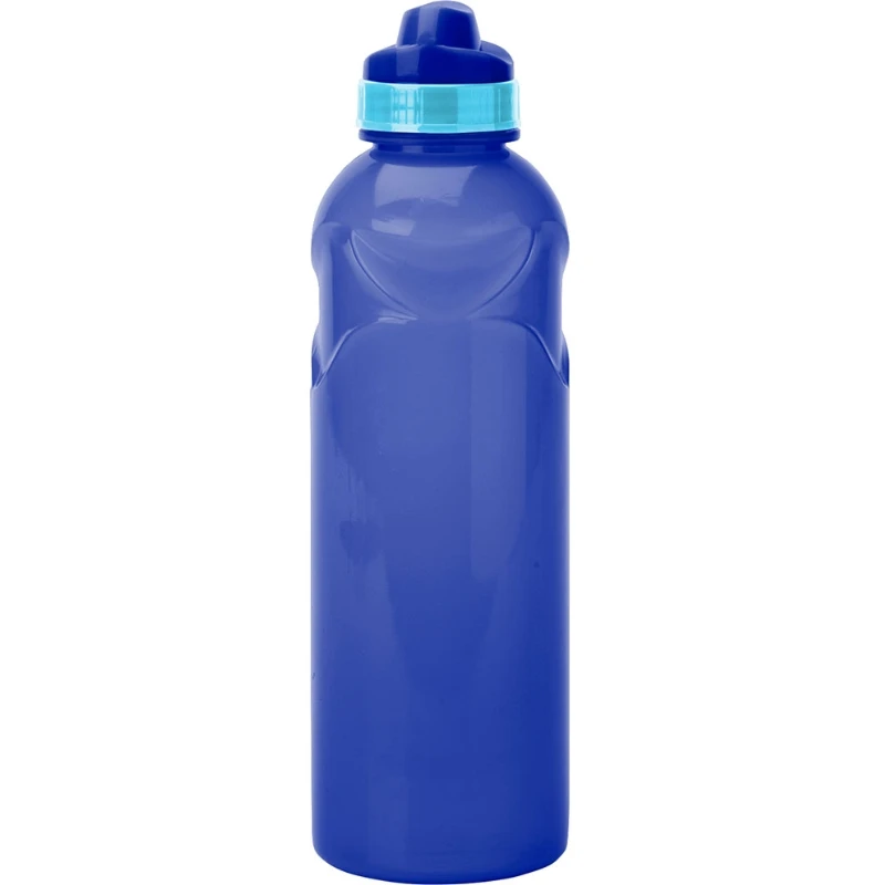 Stealth Trinkflasche 500 ml | SMASH 14690AG by SMASH color Assorterad