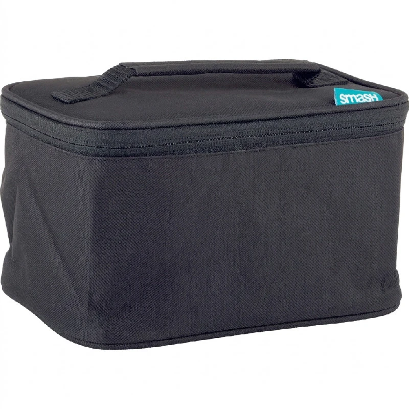 Insulated Lunch Bag | Kühltasche | SMASH 14696AG by SMASH color Assorterad