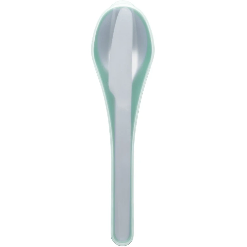 Cutlery Set | Besteckset | 4-teilig | SMASH 14698AG by SMASH color Assorterad