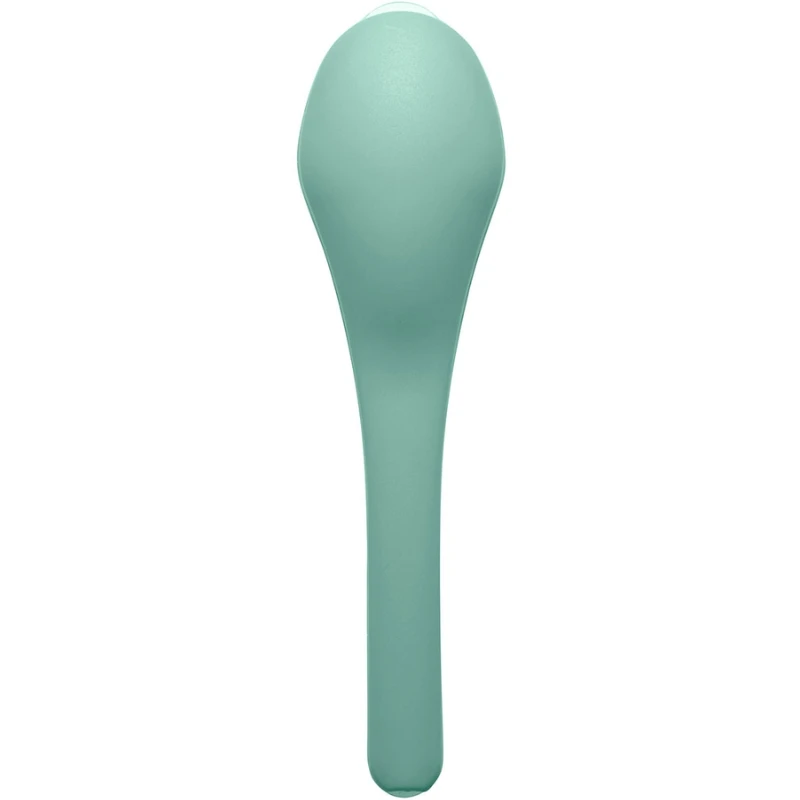 Cutlery Set | Besteckset | 4-teilig | SMASH 14698AG by SMASH color Assorterad