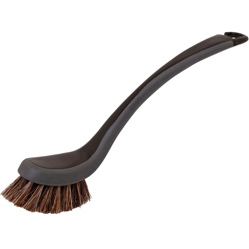 Spülbürste mit Naturborsten | CC Hansen 3484AG by CC Hansen color Assorterad