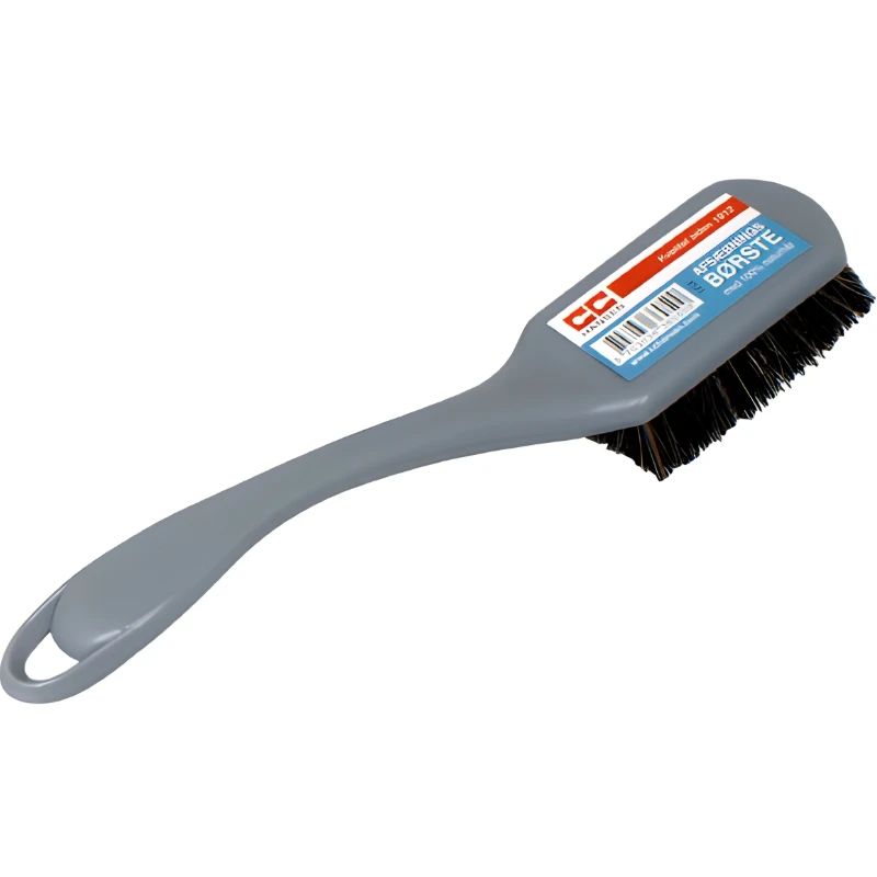 CC Hansen Spülbürste mit Naturborsten 3605AG by CC Hansen color Assorterad