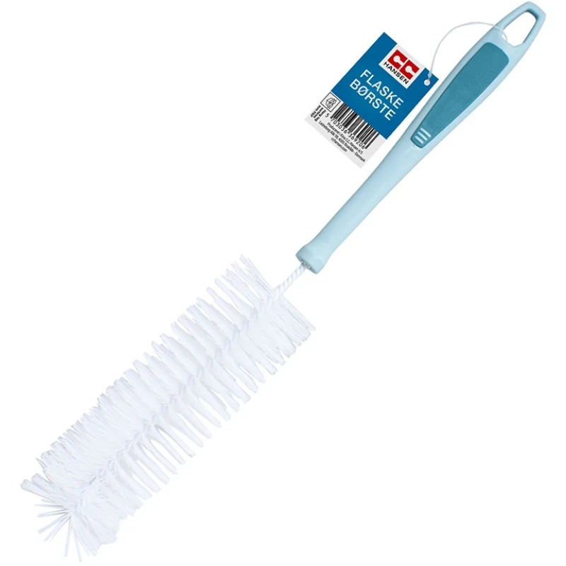 Flaschenbürste 34,5 cm | CC Hansen 3692AG by CC Hansen color Assorterad