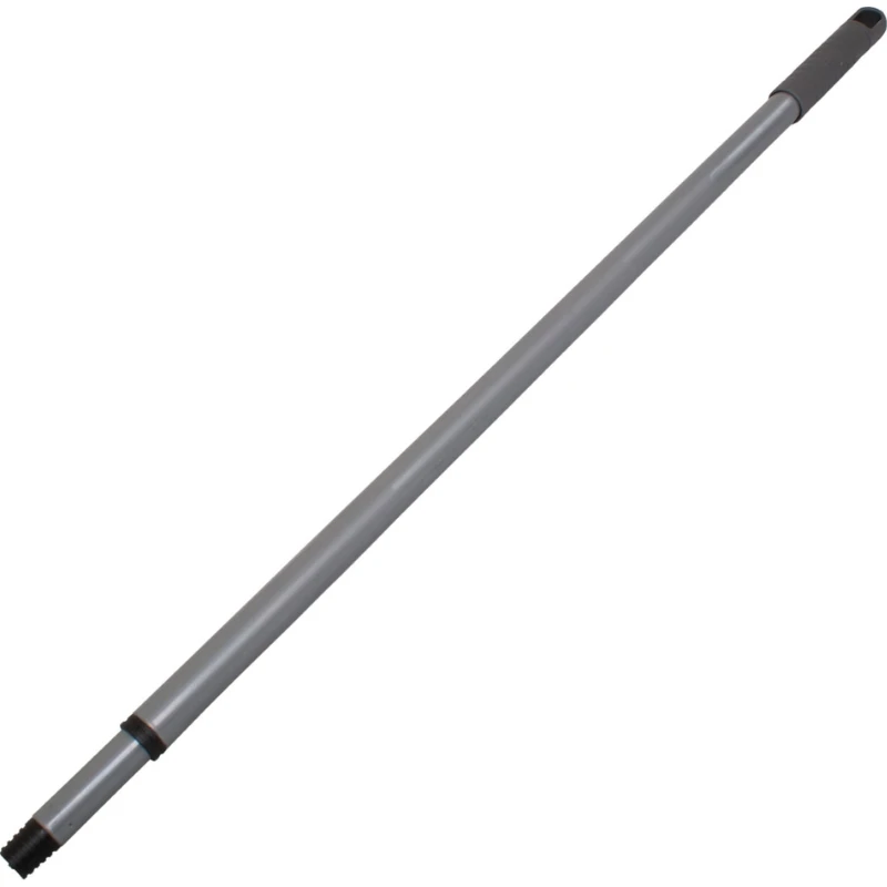 Teleskopstiel 150 cm CC Hansen 3760AG by CC Hansen color Assorterad