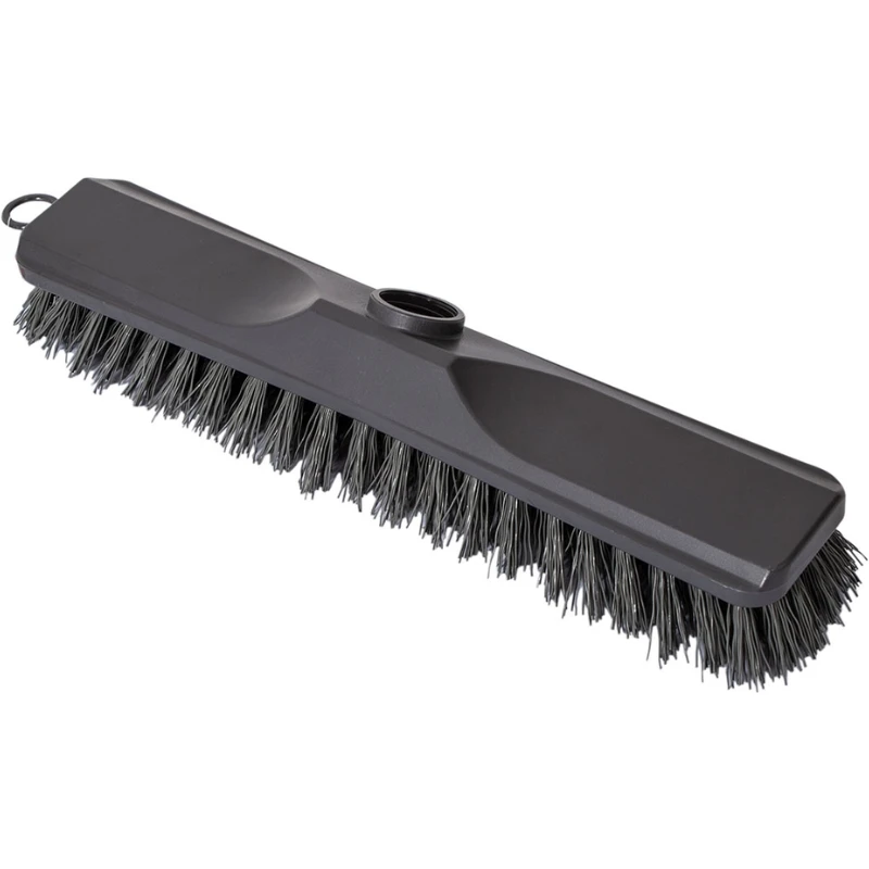 Schrubberkopf | CC Hansen 3831AG by CC Hansen color Geel