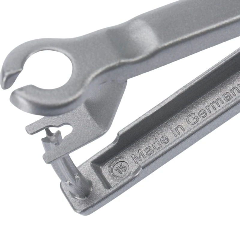 Kirschentsteiner | Kernex | Westmark 40002260AG by Royal Series color Svart