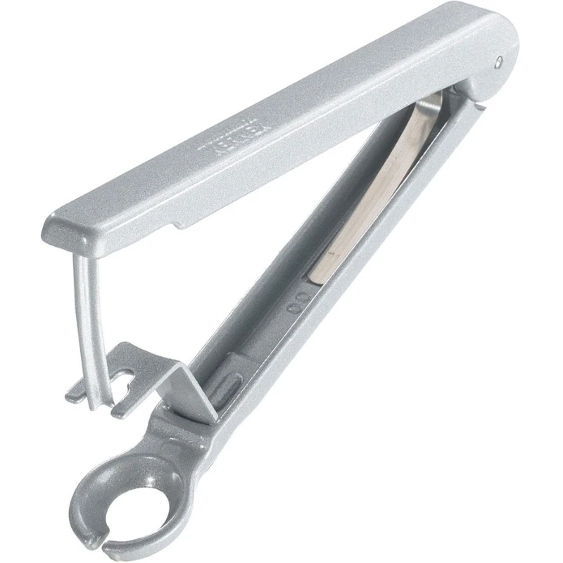 Kirschentsteiner | Kernex | Westmark 40002260AG by Royal Series color Svart
