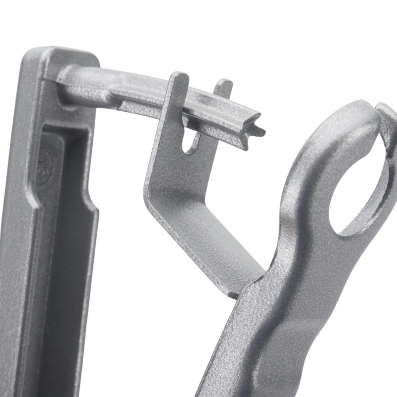 Kirschentsteiner | Kernex | Westmark 40002260AG by Royal Series color Svart