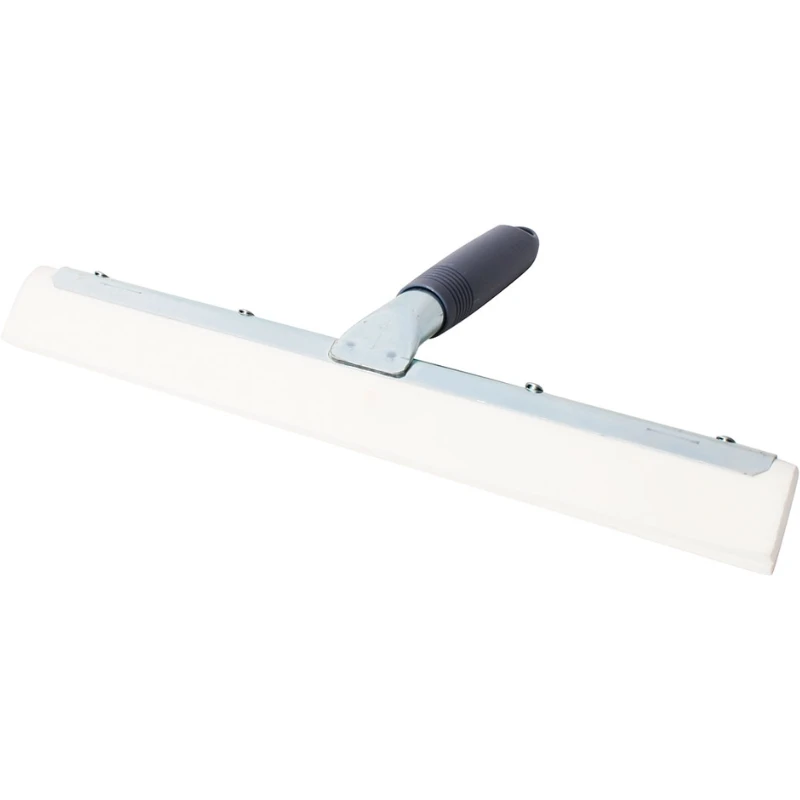 Duschabzieher 34 cm | CC Hansen 5216AG by CC Hansen color Svart