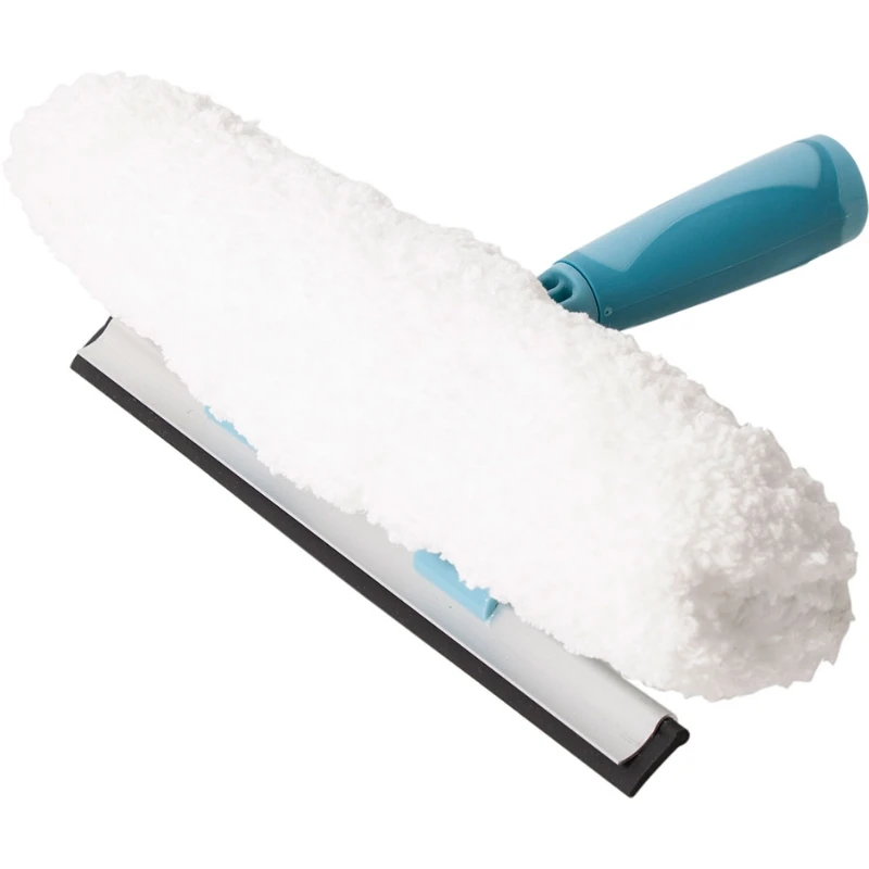 Fensterwischer | 2-in-1 | CC Hansen 5224AG by CC Hansen color Svart