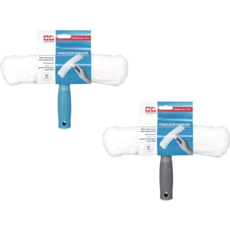 Fensterwischer | CC Hansen 5229AG by CC Hansen color Svart