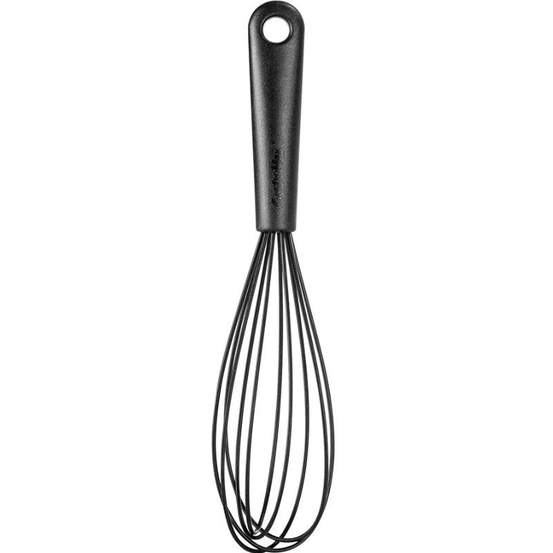 Schneebesen | GastroMax 69311AG by Royal Series color Svart
