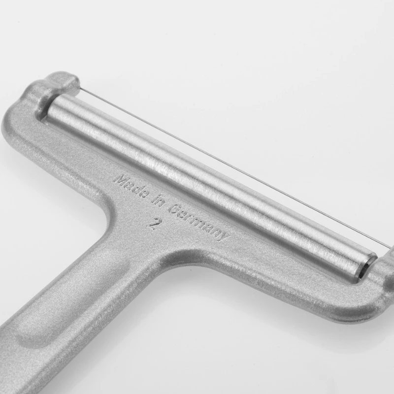 Käseschneider | Rollschnitt | Westmark 71002270AG by Royal Series color Svart