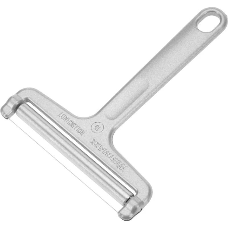 Käseschneider | Rollschnitt | Westmark 71002270AG by Royal Series color Svart