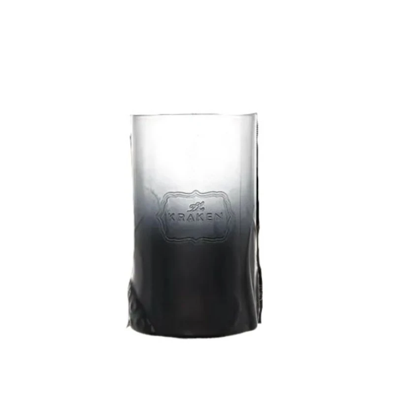 Kraken Longdrinkglas 40 cl 2100044 by KRAKEN color Helder