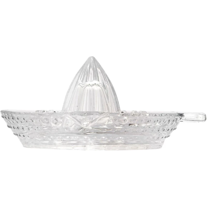 Westmark Zitruspresse 30812270AG by Royal Series color Svart