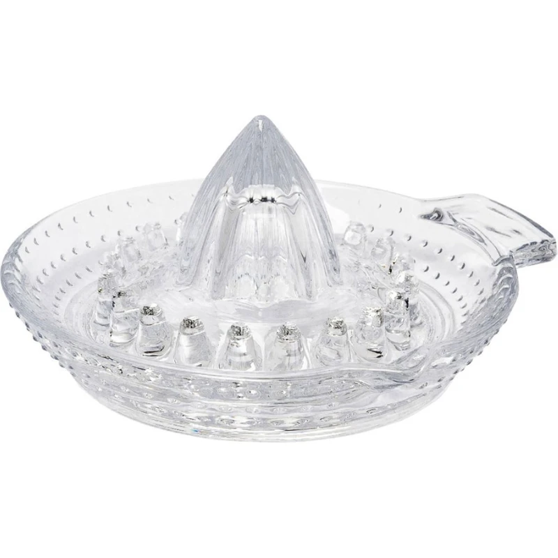 Westmark Zitruspresse 30812270AG by Royal Series color Svart