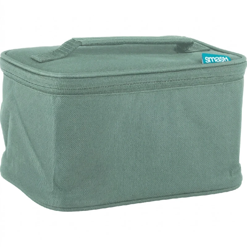 SMASH Lunchtasche | Kühltasche 4,8 l 14697AG by SMASH color Assorterad