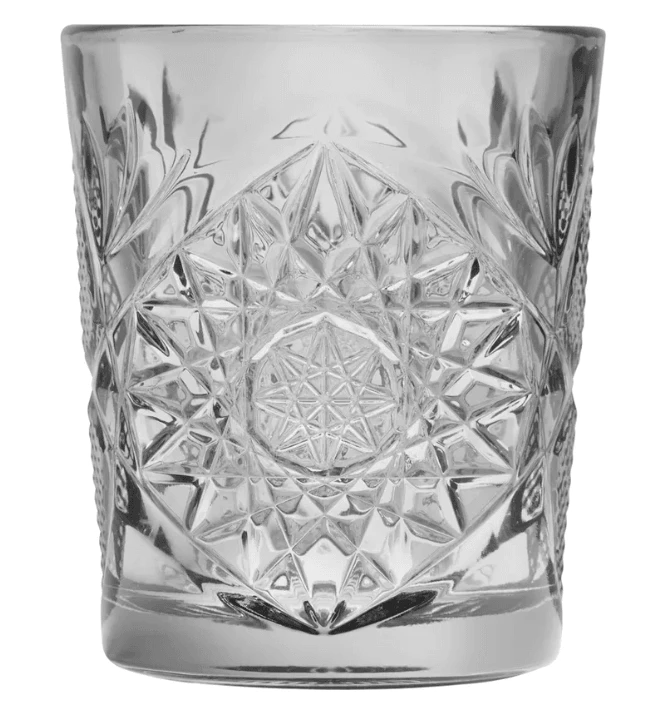 Libbey Hobstar Grau 35 cl 20084138 by LIBBEY color Grijs