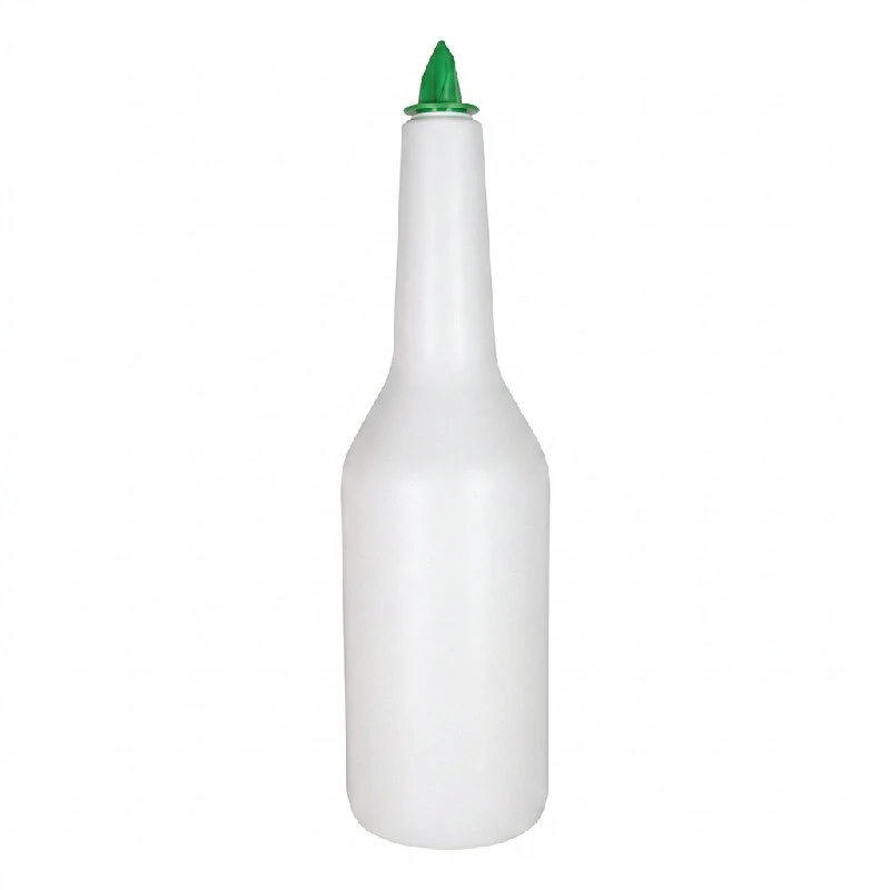 Flair Flasche 1L BTBL3326 by Beaumont color Svart