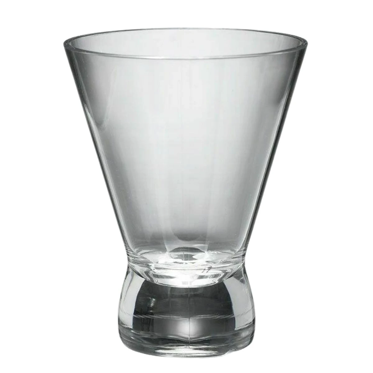 Cocktailglas 20 cl – Polycarbonat 300100 by GLASS4EVER color Helder