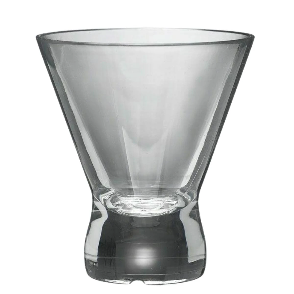Cocktailglas 40 cl - Polycarbonat 300101 by GLASS4EVER color Helder