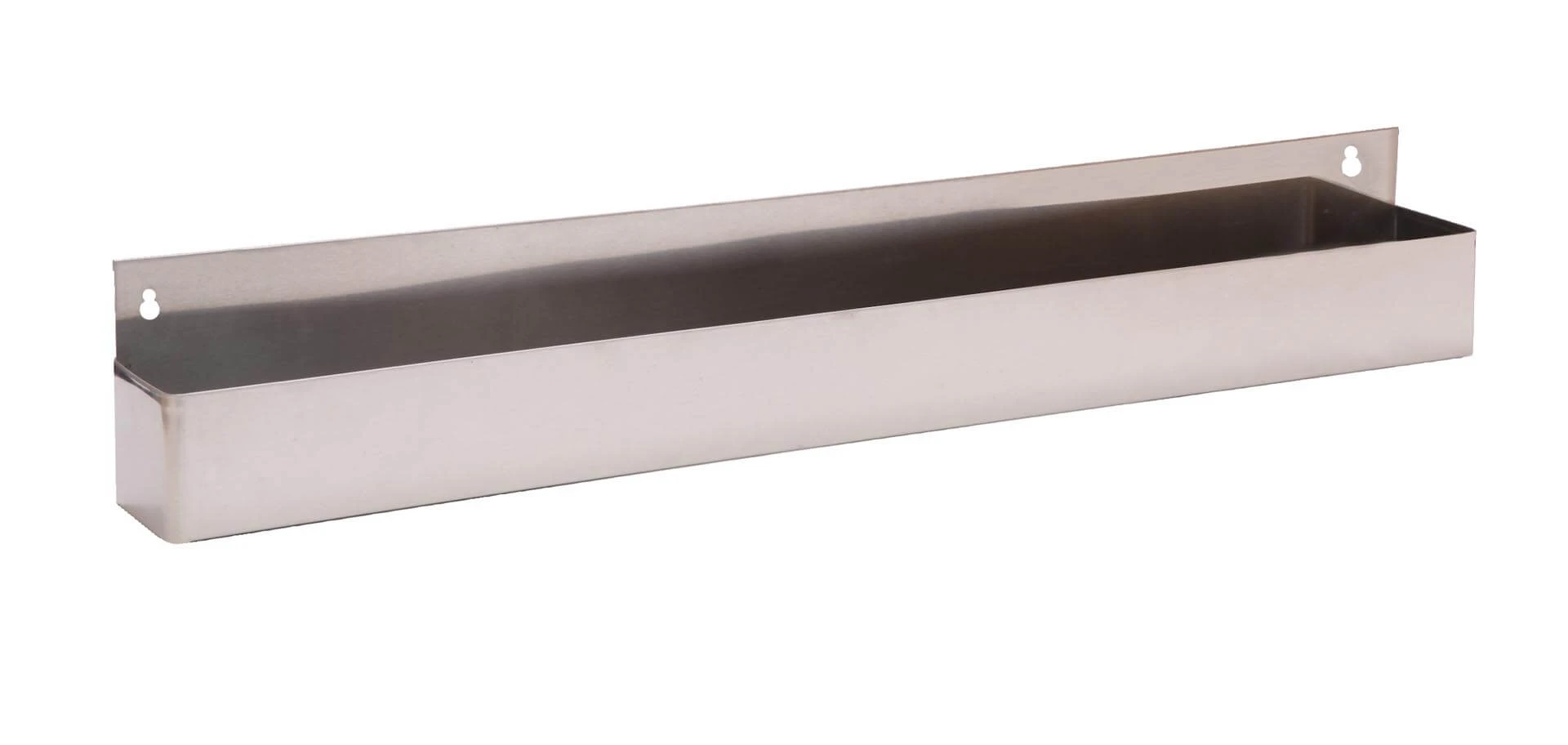 Speed Rail 106 cm BTBL3562 by Beaumont color Svart