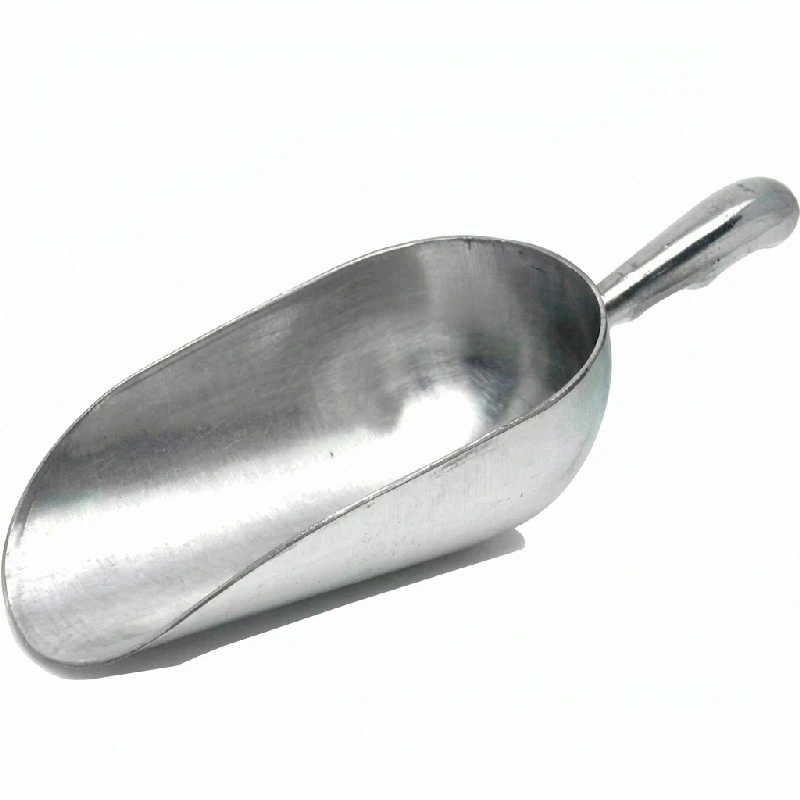 Eisportionierer 14 cl Aluminium BTBL3641 by Beaumont color Svart